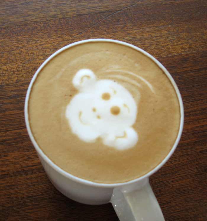 Season of a Lifetime